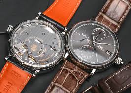 Iwc Portofino Replica Watches